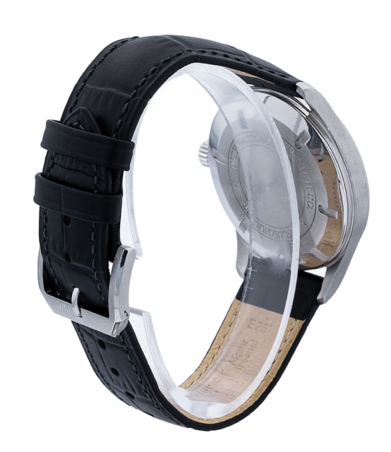 IWC Pilot's Mark XVI IW325501 Image 3